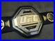 UFC_World_Legacy_Championship_Title_Belt_01_vr