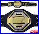 UFC_legacy_Championship_Replica_Title_Belt_2mm_Brass_Adult_UFC_Champion_belt_NEW_01_ghgm