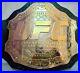 UFC_lovers_Ultimate_Fighting_Championship_Leather_Belt_Replica_Adult_Replica_01_hfv