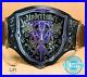 UNDERTAKER_PHENOM_WRESTLING_CHAMPIONSHIP_Replica_Tittle_Belt_2MM_Brass_01_jq