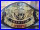 UNDISPUTED_V2_WORLD_HEAVYWEIGHT_CHAMPIONSHIP_WRESTLING_REPLICA_TITLE_BELT_4mm_01_ycrk