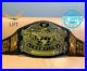 UNDISPUTED_WORLD_HEAVYWEIGHT_CHAMPIONSHIP_WRESTLING_REPLICA_Tittle_Belt_2MMBrass_01_glm