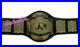 UNIFIED_WORLD_HEAVYWEIGHT_WRESTLING_CHAMPIONSHIP_BELT_ADULT_2mm_Plates_01_oosc