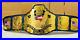 UNITED_STATES_Championship_Heavy_Weight_Title_Replica_Belt_4mm_Brass_Adult_Size_01_islt
