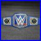UNIVERSAL_Roman_Reigns_Wrestling_Championship_Belt_Replica_Title_2MM_Adult_Size_01_qh