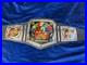 UNO_Championship_Belt_Adult_Size_Raplica_brass_plates_2mm_brass_01_khqw