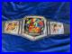 UNO_Championship_Belt_Adult_Size_Raplica_zinc_plates_2mm_ZINC_01_cgka