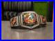 UNO_Championship_Belt_Adult_Size_Replica_Belt_Brass_2MM_01_yxy