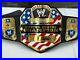 USA_Wrestling_Championship_Belt_United_States_Champion_Replica_Belt_2mm_Belt_01_ank