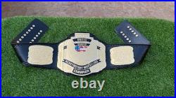 US 3 Plates With Logo Zinc Plates 24K Gold