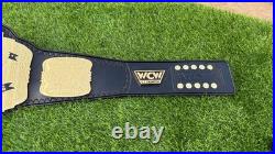 US 3 Plates With Logo Zinc Plates 24K Gold