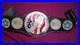 US_Spinner_Championship_Wrestling_Belt_Adult_Size_01_zrqb