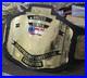 US_UNITED_State_HeavyWeight_Wrestling_Championship_Belt_Replica_Adult_Size_01_mvv