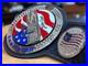 US_United_States_Wrestling_Spinner_Championship_Replica_Title_Belt_Adult_Size_01_vg