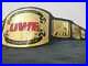 UWF_HEAVYWEIGHT_UNIVERSAL_WRESTLING_FEDERATION_CHAMPIONSHIP_BELT_2mm_ZINC_PLATES_01_mzn