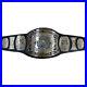 U_W_F_Television_Heavyweight_Wrestling_Title_Replica_Championship_Belt_01_uopn
