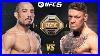 Ufc_5_Jose_Aldo_Vs_Conor_Mcgregor_For_The_Undisputed_Ufc_Heavyweight_Championship_Belt_01_kej