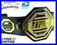 Ufc_Legacy_Championship_Relica_Title_Belt_World_Ufc_Champion_2mm_Brass_New_01_gkxe