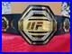Ufc_Legacy_World_Champion_Title_Belt_2mm_Brass_Plates_Adult_Size_01_aefn