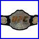 Ufc_Ultimate_Fighting_Championship_Replica_Leather_Belt_01_nb