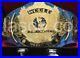 Ultimate_Warrior_WWF_Classic_Gold_Winged_Eagle_Championship_Title_Belt_01_oa