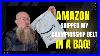 Unboxing_No_Unbagging_My_Championship_Belt_From_Amazon_01_vl
