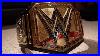 Unboxing_The_New_Commemorative_Undisputed_Wwe_Championship_Title_Belt_01_dfo