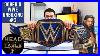 Unboxing_The_Wwe_Universal_Championship_Blue_Replica_Title_01_vhk