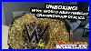 Unboxing_The_Wwe_World_Heavyweight_Championship_Replica_Unprofessional_Wrestling_Podcast_01_sghw