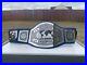 Unbranded_Blue_Television_Championship_Belt_01_bw