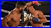 Undefeated_Fighter_Lands_Vicious_Ko_Luis_Palomino_Vs_Jim_Alers_01_zzf