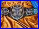 Undertaker_30_Years_Signature_Series_Championship_Replica_Title_Belt_4mm_Brass_01_qfqf