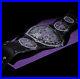 Undertaker_Phenom_Dead_Man_Legacy_Title_Championship_Wrestling_Belt_with_Cascade_01_vq