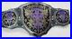 Undertaker_Phenom_Wrestling_Championship_Replica_Title_Belt_2mm_Brass_Adult_Size_01_svmn