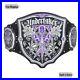 Undertaker_The_Phenom_Championship_Title_Wrestling_Replica_Belt_Adult_2mm_01_mwrt