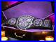 Undertaker_WWE_Limited_Edition_Legacy_Title_Championship_Belt_Replica_With_Box_01_lc