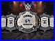 Undertaker_Winged_Eagle_Wrestling_Championship_Title_Belt_Replica_Adult_6mm_NEW_01_ncs