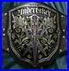 Undertaker_legacy_Championship_Wrestling_Replica_Belt_Adult_Size_2mm_01_nww
