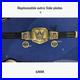Undisputed_Championship_Replica_Belt_6mm_Brass_Adult_Size_Extra_Side_Plates_01_av
