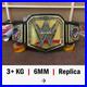 Undisputed_Championship_Replica_Belt_6mm_Brass_Adult_Size_Extra_Side_Plates_01_ovjp
