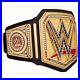 Undisputed_Championship_Title_Wrestling_Belt_Adult_Size_2mm_Brass_metal_01_nd