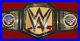 Undisputed_Championship_belt_wrestling_with_Cody_Rhodes_title_2mm_brass_01_jnf
