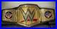 Undisputed_Cody_Rhodes_Wrestling_Championship_Replica_Belt_01_ygtg