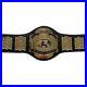 Undisputed_Heavyweight_Wrestling_Title_Replica_Championship_Belt_Brass_Metal_01_vged