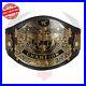 Undisputed_Undertaker_Championship_Title_Belt_WWE_Wrestling_Belt_Adult_Replica_01_ic