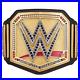 Undisputed_Universal_Championship_Replica_Belt_Brass_Adult_Size_2mm_01_rw