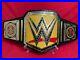 Undisputed_Universal_Championship_Replica_Title_Belt_01_kcnl