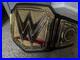 Undisputed_WWE_Championship_Replica_Title_Belt_with_Cody_Rhodes_Side_Plates_01_qtye