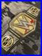 Undisputed_WWE_Title_Belt_Championship_Replica_6MM_Diecast_CM_PUNK_SIDE_PLATES_01_lw