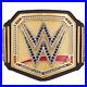 Undisputed_WWE_Universal_Championship_Replica_Title_Belt_Free_Shipping_01_edzg